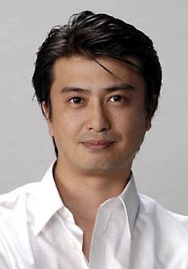 加濑尊朗