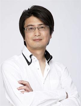 加濑尊朗