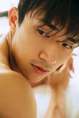 林家佑