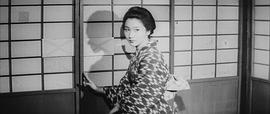 岩下志麻