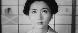 岩下志麻