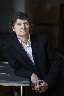 François Creton