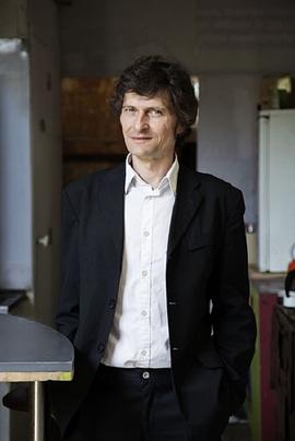 François Creton