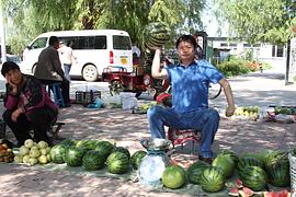 尹大为