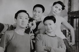 尹大为