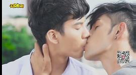 拓普.纳塔斯.图南加龙恩
