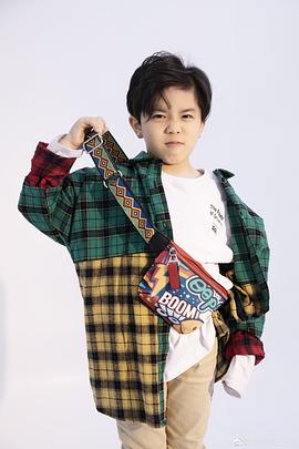 卢思宇