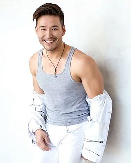 凯文·克莱德