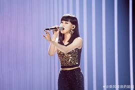 黄龄