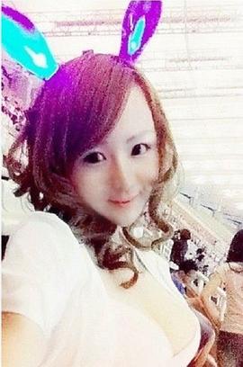 刘澍颖