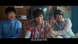 安宰弘