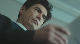 伊藤英明