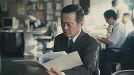 伊藤正之