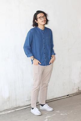 纳塔吾·彭皮里亚
