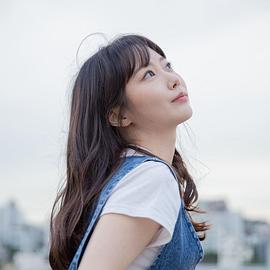 吴素贤
