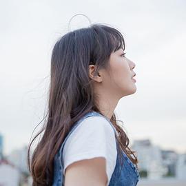 吴素贤