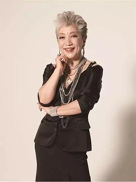 中尾美枝