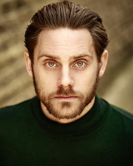 James Atherton