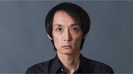 比佐仁