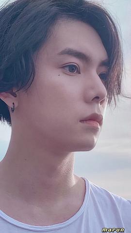 杨宇腾