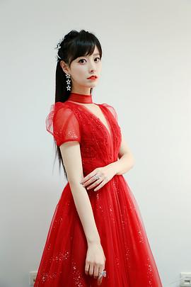 司雯嘉