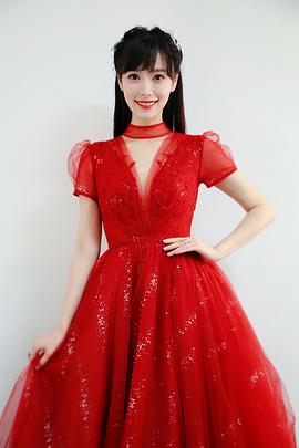 司雯嘉