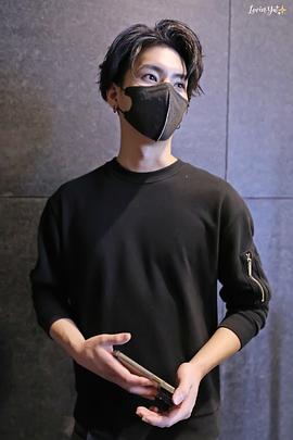 杨宇腾