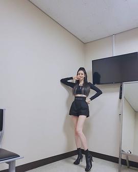 李多熙
