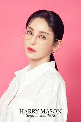 李多熙