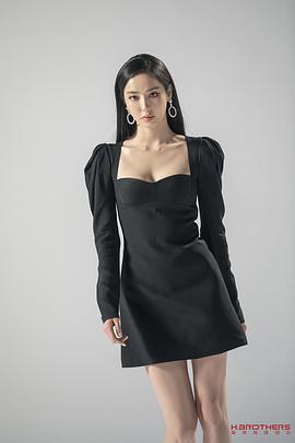 李多熙