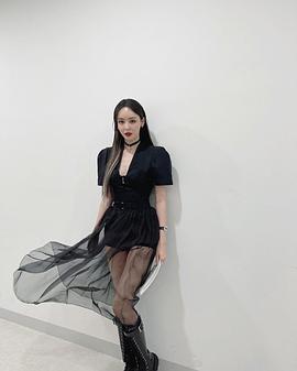 李多熙