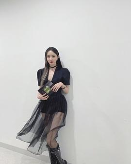 李多熙
