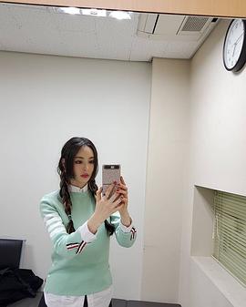 李多熙