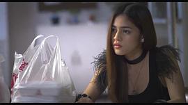 Hazel Faith Dela Cruz