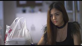 Hazel Faith Dela Cruz