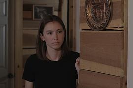 Whitney Sullins