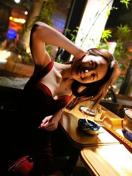 许吉如