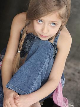 Sophia Watson