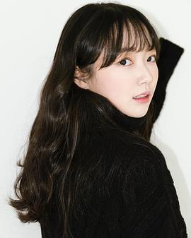 吴素贤