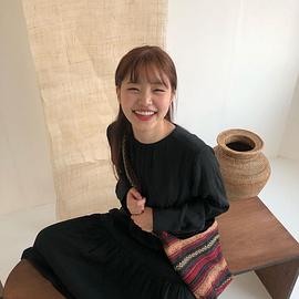 崔智秀