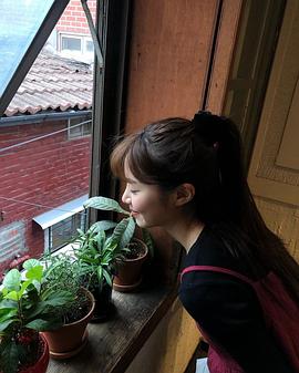 崔智秀