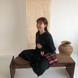 崔智秀