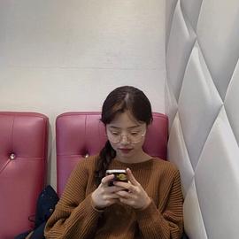 崔智秀