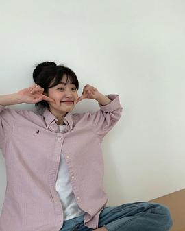 崔智秀