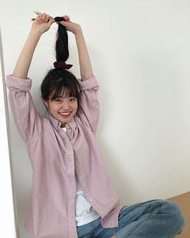 崔智秀