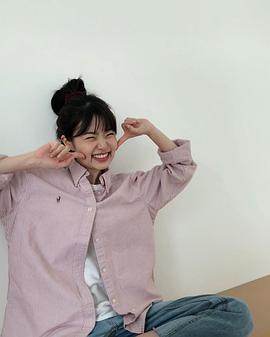 崔智秀