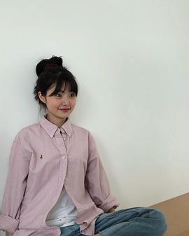 崔智秀