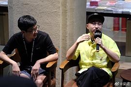 王晓振