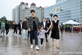王晓振