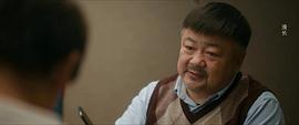 洪剑涛